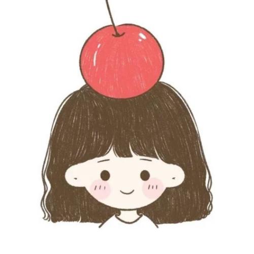 趣味测试，心理测试：你最想抱哪个宝宝，