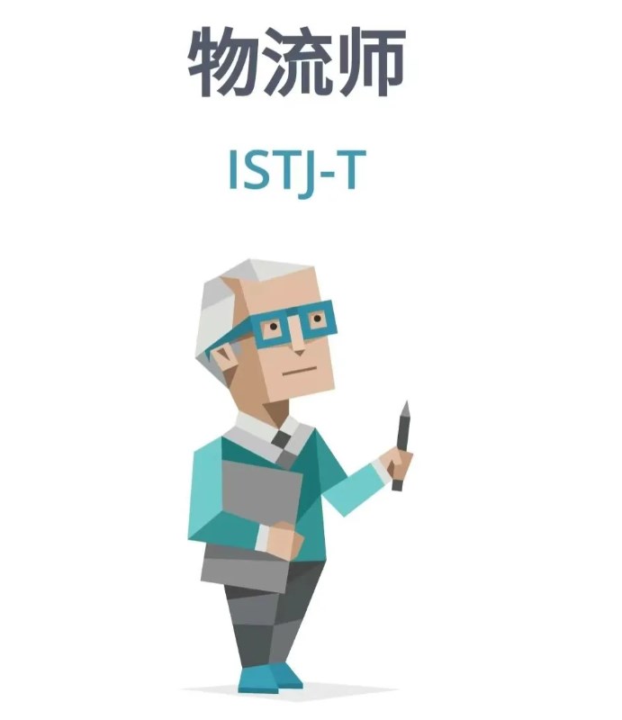 mbti,mbti测试,十六型人格测试,mbti16型人格,mbti十六型人格,mbti人格,mbti性格,16型人格类型,性格测试