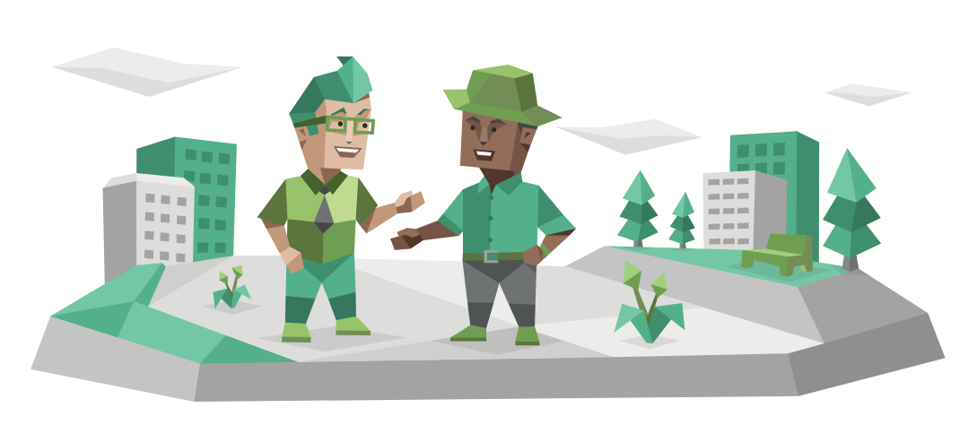 mbti,mbti测试,十六型人格测试,mbti16型人格,mbti十六型人格,mbti人格,mbti性格,16型人格类型,性格测试